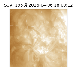 suvi - 2026-04-06T18:00:12.853000