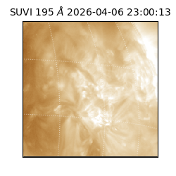 suvi - 2026-04-06T23:00:13.713000