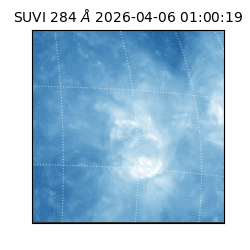 suvi - 2026-04-06T01:00:19.909000