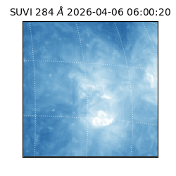 suvi - 2026-04-06T06:00:20.771000