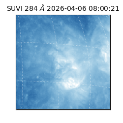 suvi - 2026-04-06T08:00:21.115000