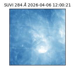 suvi - 2026-04-06T12:00:21.810000