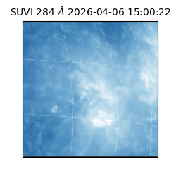 suvi - 2026-04-06T15:00:22.330000