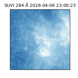 suvi - 2026-04-06T23:00:23.708000