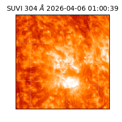 suvi - 2026-04-06T01:00:39.919000