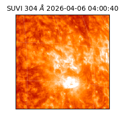 suvi - 2026-04-06T04:00:40.437000