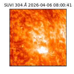 suvi - 2026-04-06T08:00:41.129000