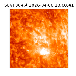 suvi - 2026-04-06T10:00:41.473000