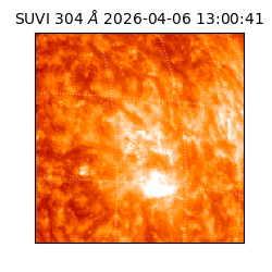 suvi - 2026-04-06T13:00:41.993000