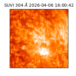 suvi - 2026-04-06T16:00:42.513000