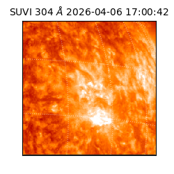 suvi - 2026-04-06T17:00:42.685000