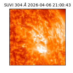 suvi - 2026-04-06T21:00:43.373000