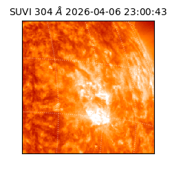 suvi - 2026-04-06T23:00:43.701000