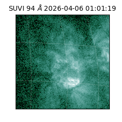 suvi - 2026-04-06T01:01:19.921000