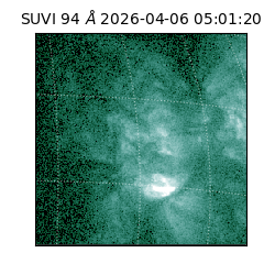 suvi - 2026-04-06T05:01:20.611000