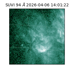 suvi - 2026-04-06T14:01:22.153000