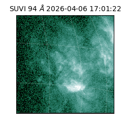 suvi - 2026-04-06T17:01:22.685000