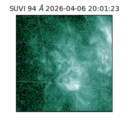 suvi - 2026-04-06T20:01:23.203000