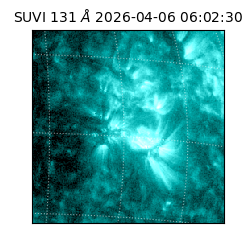 suvi - 2026-04-06T06:02:30.778000