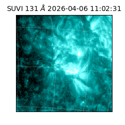 suvi - 2026-04-06T11:02:31.641000