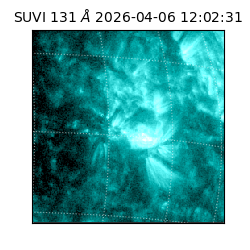 suvi - 2026-04-06T12:02:31.815000