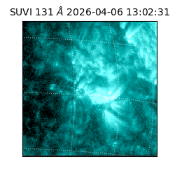 suvi - 2026-04-06T13:02:31.989000