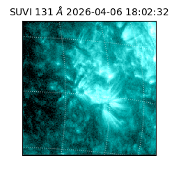 suvi - 2026-04-06T18:02:32.851000