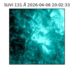 suvi - 2026-04-06T20:02:33.195000