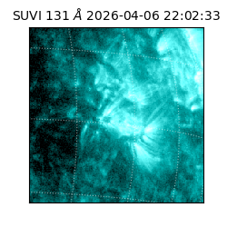 suvi - 2026-04-06T22:02:33.539000