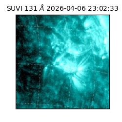 suvi - 2026-04-06T23:02:33.713000