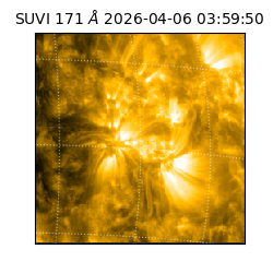 suvi - 2026-04-06T03:59:50.437000