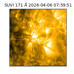 suvi - 2026-04-06T07:59:51.131000