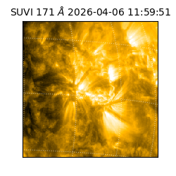 suvi - 2026-04-06T11:59:51.815000