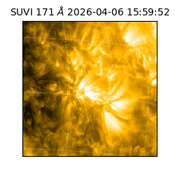 suvi - 2026-04-06T15:59:52.507000