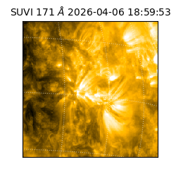 suvi - 2026-04-06T18:59:53.023000