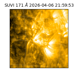 suvi - 2026-04-06T21:59:53.541000