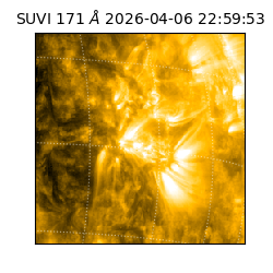 suvi - 2026-04-06T22:59:53.713000