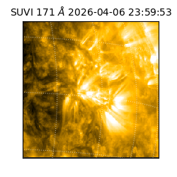 suvi - 2026-04-06T23:59:53.869000