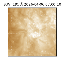 suvi - 2026-04-06T07:00:10.953000