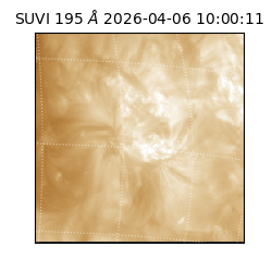 suvi - 2026-04-06T10:00:11.469000