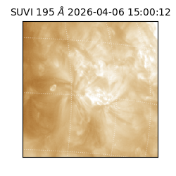 suvi - 2026-04-06T15:00:12.337000