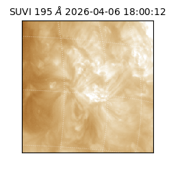 suvi - 2026-04-06T18:00:12.853000