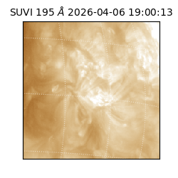 suvi - 2026-04-06T19:00:13.025000