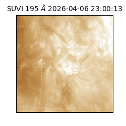 suvi - 2026-04-06T23:00:13.713000