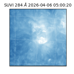 suvi - 2026-04-06T05:00:20.599000