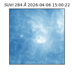 suvi - 2026-04-06T15:00:22.330000