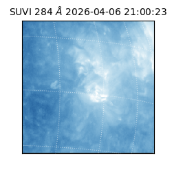 suvi - 2026-04-06T21:00:23.362000