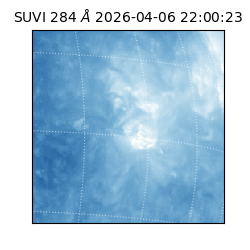 suvi - 2026-04-06T22:00:23.534000