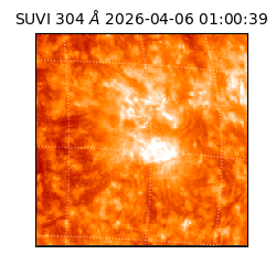 suvi - 2026-04-06T01:00:39.919000