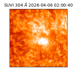 suvi - 2026-04-06T02:00:40.091000